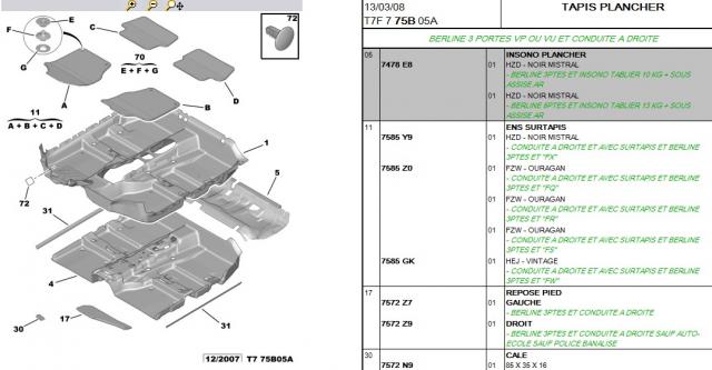 http://www.forum-peugeot.com/Forum/mesimages/21256/Insono plancher 308.jpg
